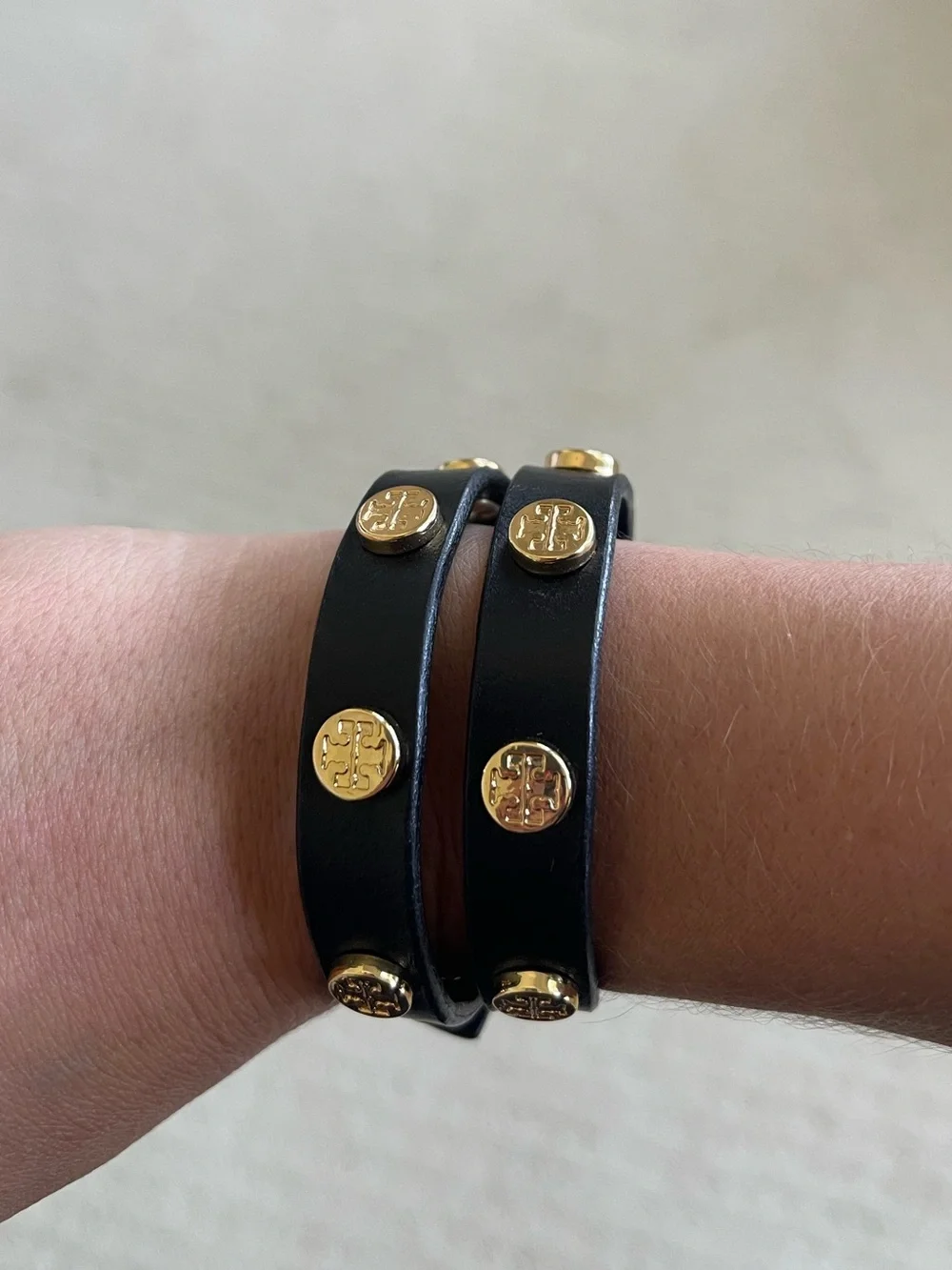 Tory Burch tory burch